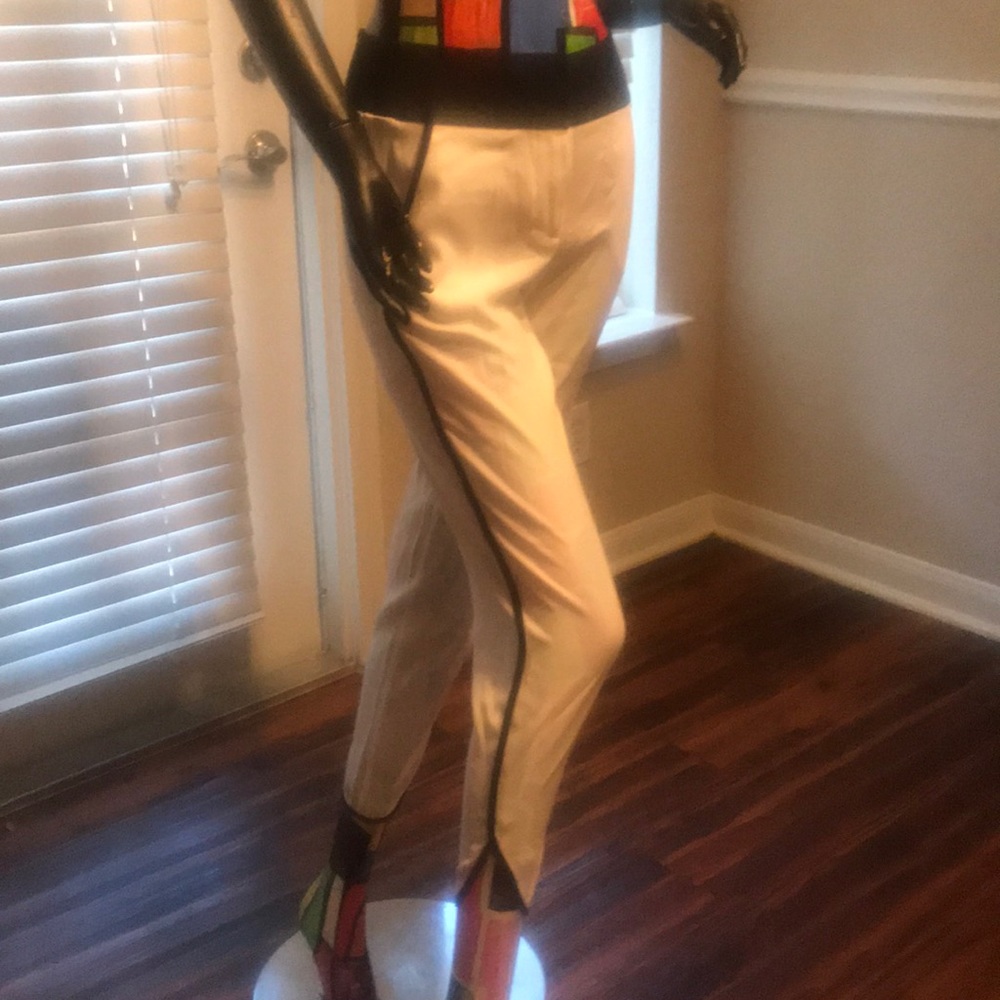 Bebe pants
